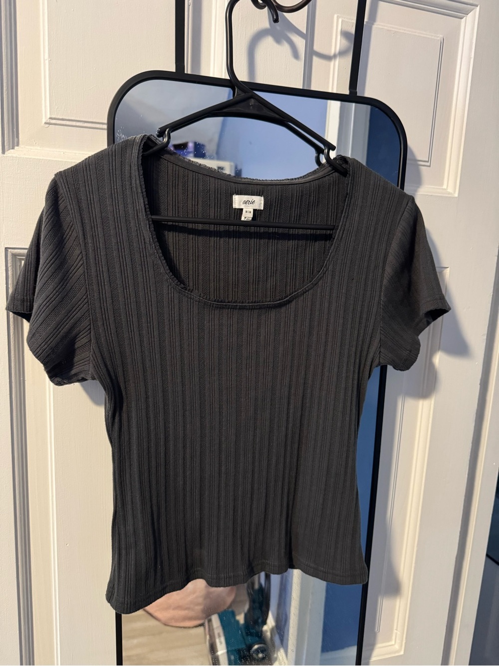 Aerie tshirt